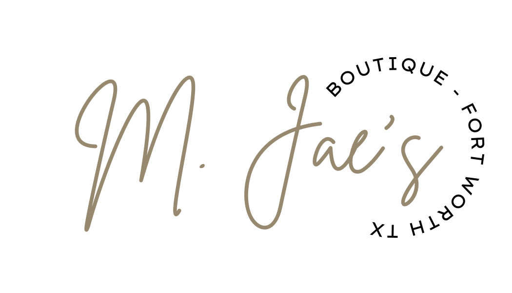 mjaesboutique